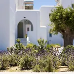 Σπίτι διακοπών Plaka Naxos - Matina Sofia *