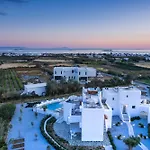 Σπίτι διακοπών Plaka Naxos - Matina Sofia