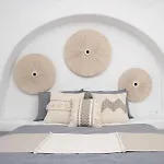 Semesterbostad Plaka Naxos - Matina Sofia