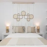 Semesterbostad Plaka Naxos - Matina Sofia Maragkas