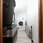 Semesterbostad Plaka Naxos - Matina Sofia Maragkas