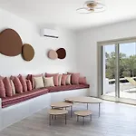 Plaka Naxos - Matina Sofia Maragkas
