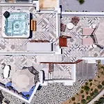 Semesterbostad Plaka Naxos - Matina Sofia *
