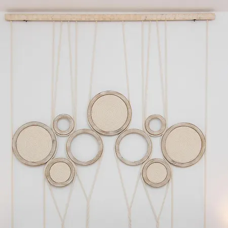 Plaka Naxos - Matina Sofia