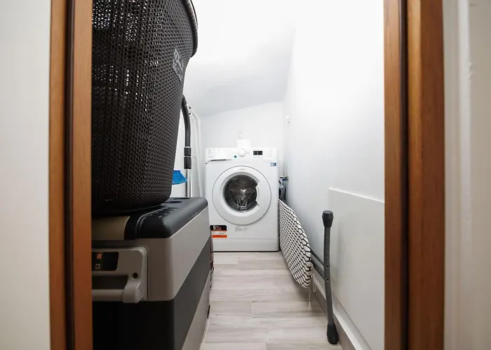 Tatil Evi Plaka Naxos - Matina Sofia Maragkas