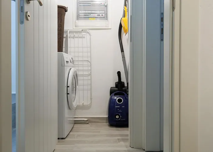 Plaka Naxos - Matina Sofia *